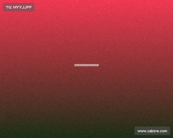 骑士今天赛事—骑士今天比赛直播视频