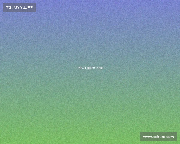 14年GIF赛事件2014年赛事