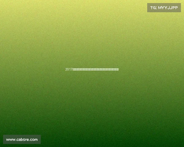 2017年在中国美丽杭州举办的重大体育赛事回顾运动员青春活力绽放光彩