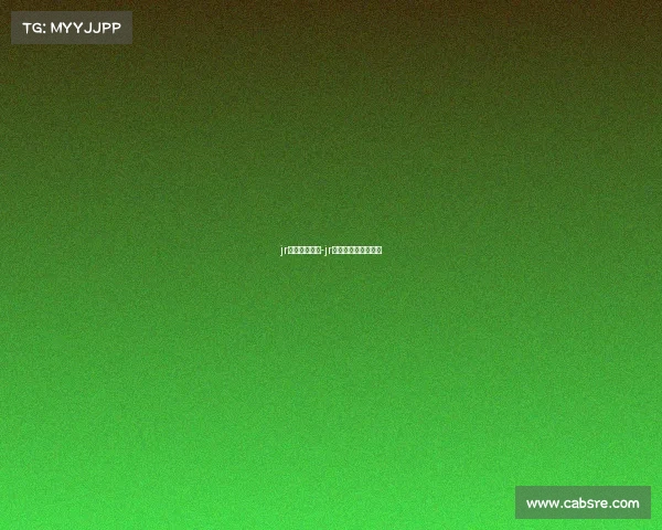 jr体育赛事直播-jr体育赛事直播在哪看