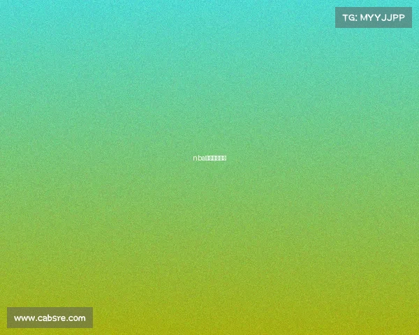 nba明天比赛安排