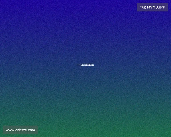 rng赛后采访视频最新 rng赛后采访视频最新