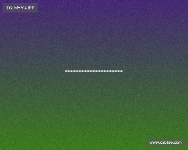 ⚽足球直播—足球赛事直播平台实时转播国际精彩比赛涵盖英超西甲德甲等顶级联赛