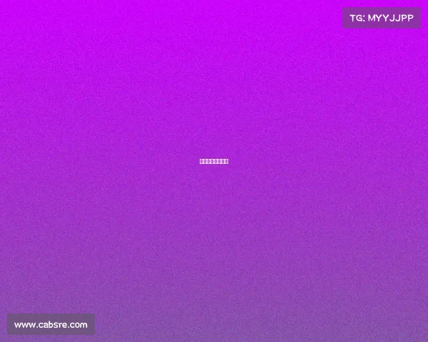 中国徒步经典路线