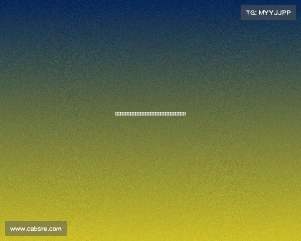 中国男篮国际赛场奋勇拼搏团结协作斩获金牌为国争光点燃梦想