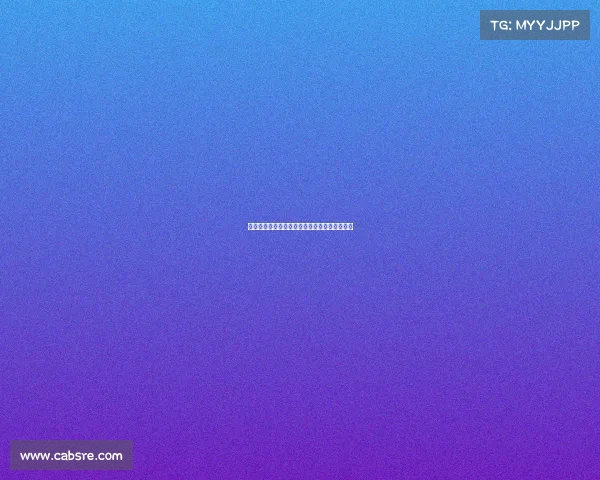 中国马拉松赛事官网—中国马拉松赛事官网首页 中国马拉松赛事官网—中国马拉松赛事官网首页