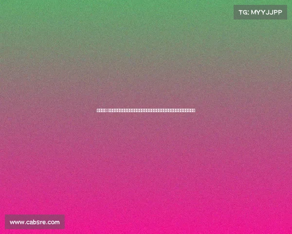 中超联赛 年度赛事—中超联赛年度赛事激情角逐绿茵争霸荣耀之战十六支球队争冠谱写传奇