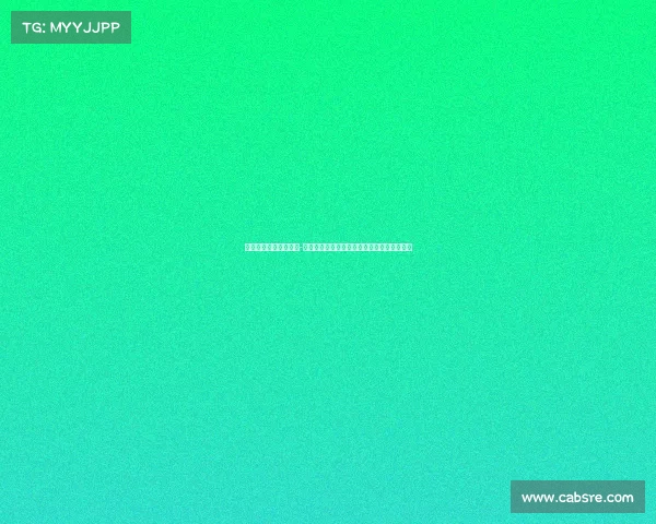 举办赛事费用账务处理-体育赛事活动承办费用结算正式发票开具规范