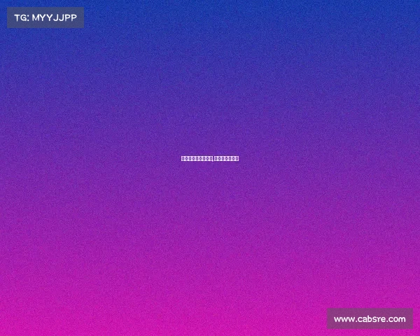 乒联赛新加坡站赛事,乒乓球新加坡队