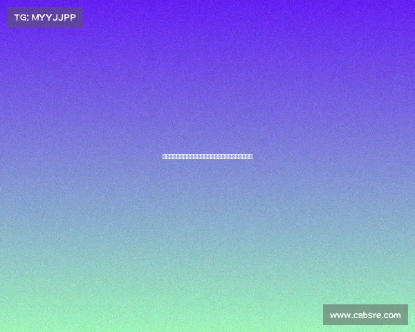 亚冠赛场比分风云激荡关键对决尘埃落定晋级悬念持续发酵