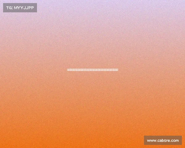 全国赛事恢复、全国赛事全面恢复助力体育事业蓬勃发展推动全民健身热潮