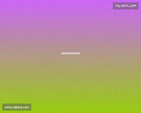 勇士队最近的比赛是哪几场的短视频 勇士队最近的比赛是哪几场的短视频