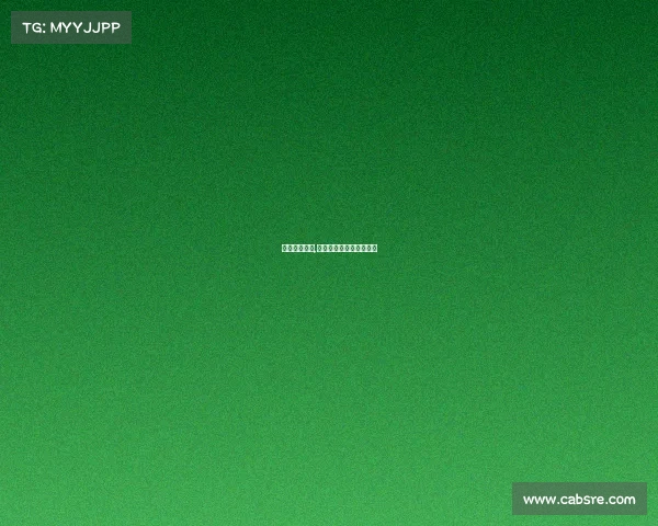 国外赛车赛事,国外的赛车游戏全国排名 国外赛车赛事,国外的赛车游戏全国排名