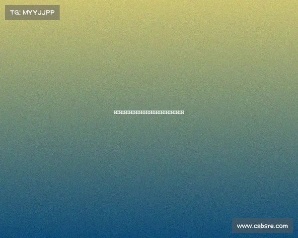 国际足球主要赛事全景巡礼世界杯欧洲杯美洲杯亚洲杯精彩瞬间