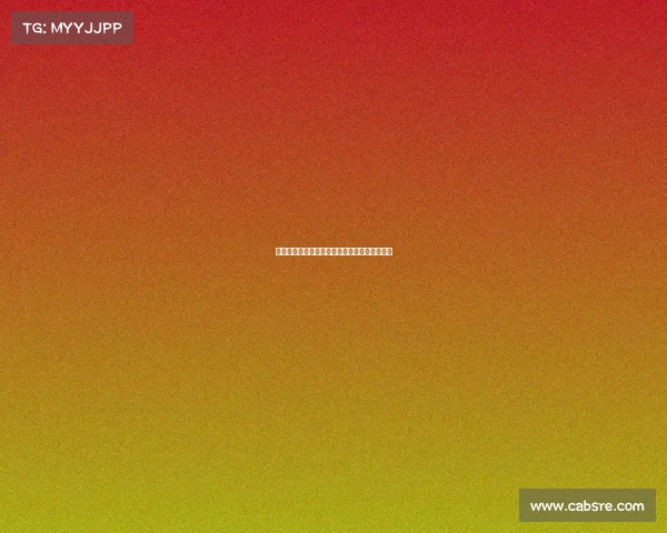 塞内加体育盛典激情绽放非洲热土共襄荣耀时刻 塞内加体育盛典激情绽放非洲热土共襄荣耀时刻