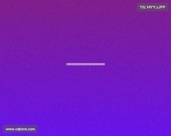 大堀彩赛事、大堀彩羽毛球国际赛事征程辉煌战绩与未来展望 大堀彩赛事、大堀彩羽毛球国际赛事征程辉煌战绩与未来展望