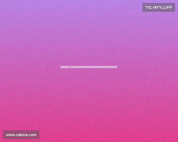 天津水滴赛事(万众瞩目天津水滴体育场顶级足球联赛激情开赛顶尖球队角逐冠军荣耀)