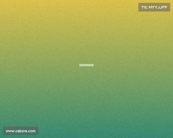 山东鲁能泰山赛事排名