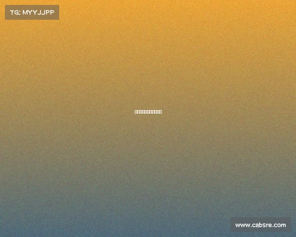 巴萨赛事回放录像在哪看