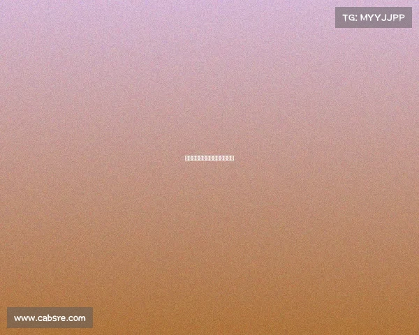 电子竞技全是感情电子竞技就是