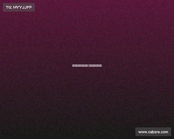 电子竞技一般在什么园区 电子竞技场馆有哪些 电子竞技一般在什么园区 电子竞技场馆有哪些