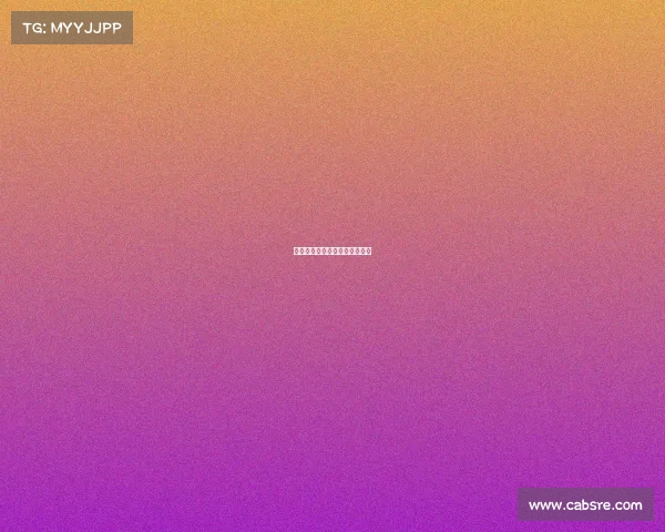 电子竞技员职业排名前十有哪些 电子竞技员职业排名前十有哪些