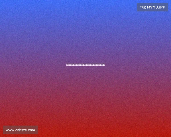 电子竞技教育发展现状电子竞技教育对于行业发展有哪些意义