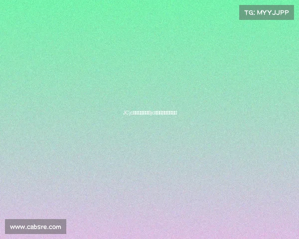 JCjc电子竞技俱乐部jc电子竞技俱乐部成员