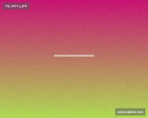 关于电竞的自媒体名称;前职业选手复出引爆全网，电竞圈迎来重磅震撼弹