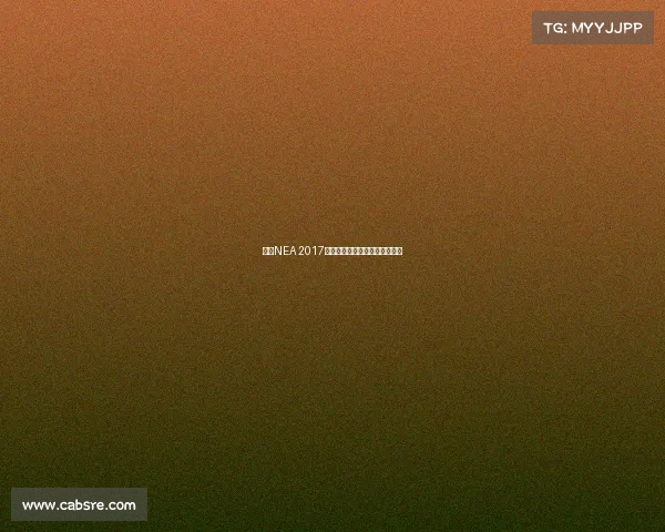 回顾NEA 2017：鸟巢电竞巅峰之战门票全解析