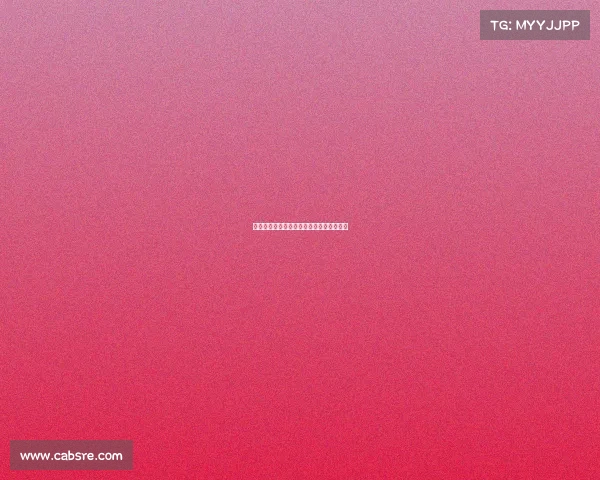 央视体育电子竞技频道直播—央视体育电视