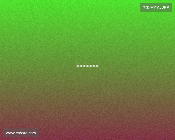 宿州电竞：皖北数字浪潮竞放新活力