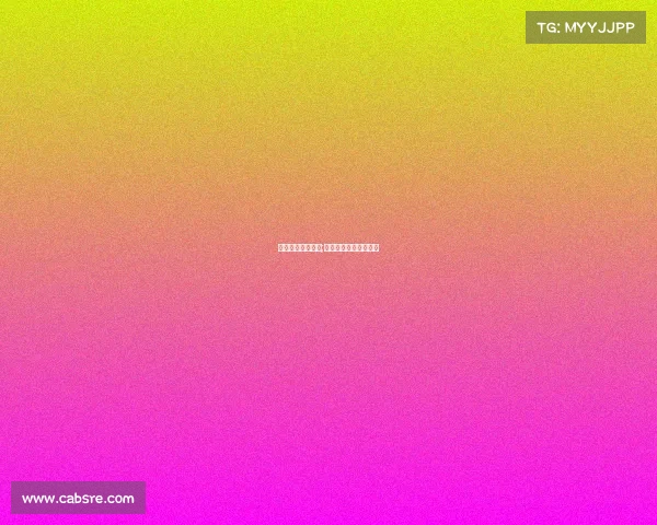 新闻电子竞技工作;新闻电子竞技工作内容