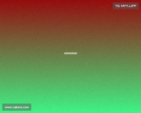 杭州市电竞学校录取条件 杭州市电竞学校录取条件