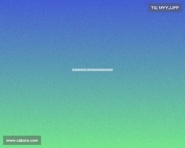 沈阳电子竞技俱乐部;浑浑南电竞新主场,决战中央公园之巅 沈阳电子竞技俱乐部;浑浑南电竞新主场,决战中央公园之巅