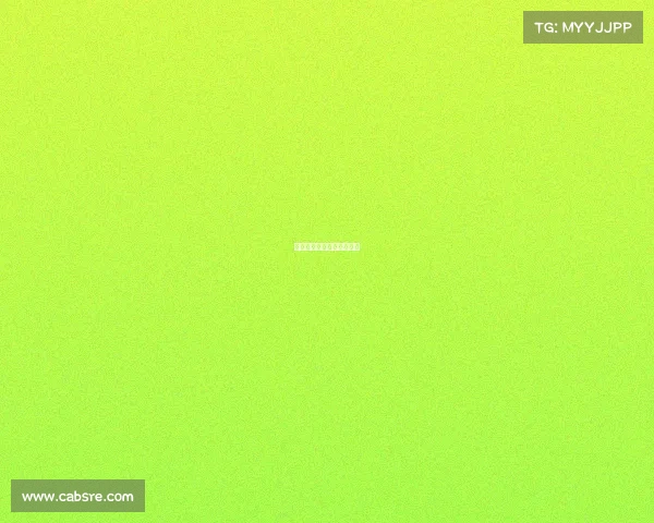 深科技电子竞技、深科技吧 深科技电子竞技、深科技吧