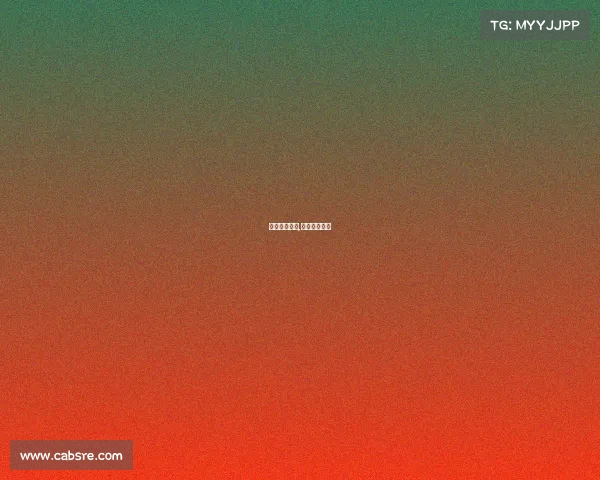 玄蛇电子竞技,玄蛇百度百科 玄蛇电子竞技,玄蛇百度百科