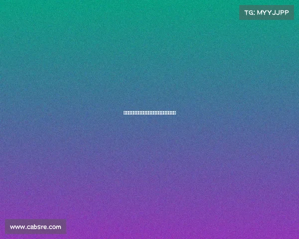 电子竞技为什么职业化—电子竞技职业化的概念 电子竞技为什么职业化—电子竞技职业化的概念