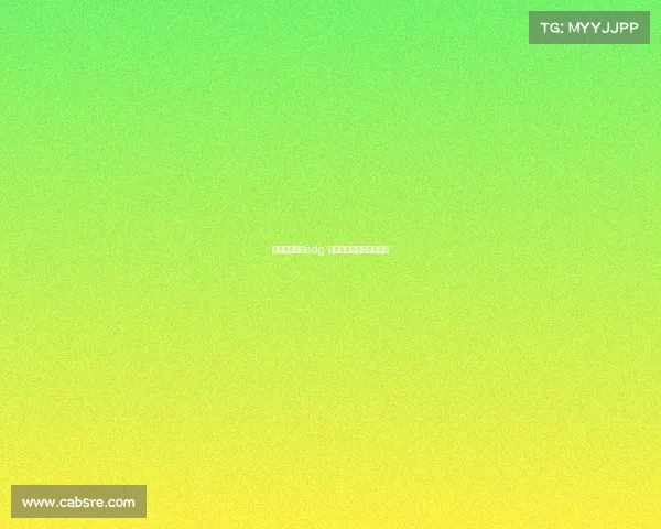 电子竞技叶辰edg-主角叫叶枫的电竞类小说