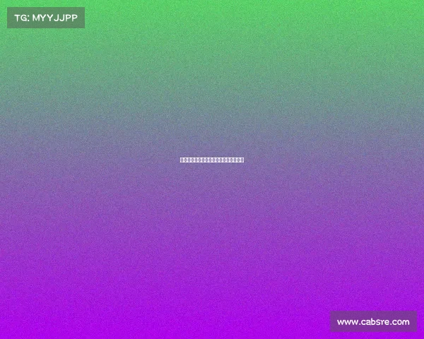 电子竞技大卡车乐高拼装—乐高竞赛卡车 电子竞技大卡车乐高拼装—乐高竞赛卡车