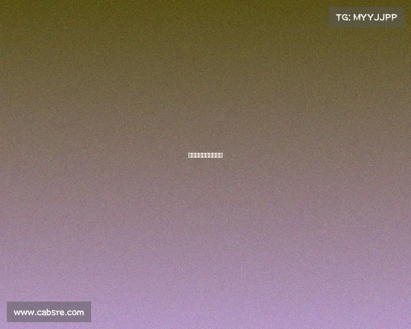 重庆邮电大学电竞学院 重庆邮电大学电竞学院